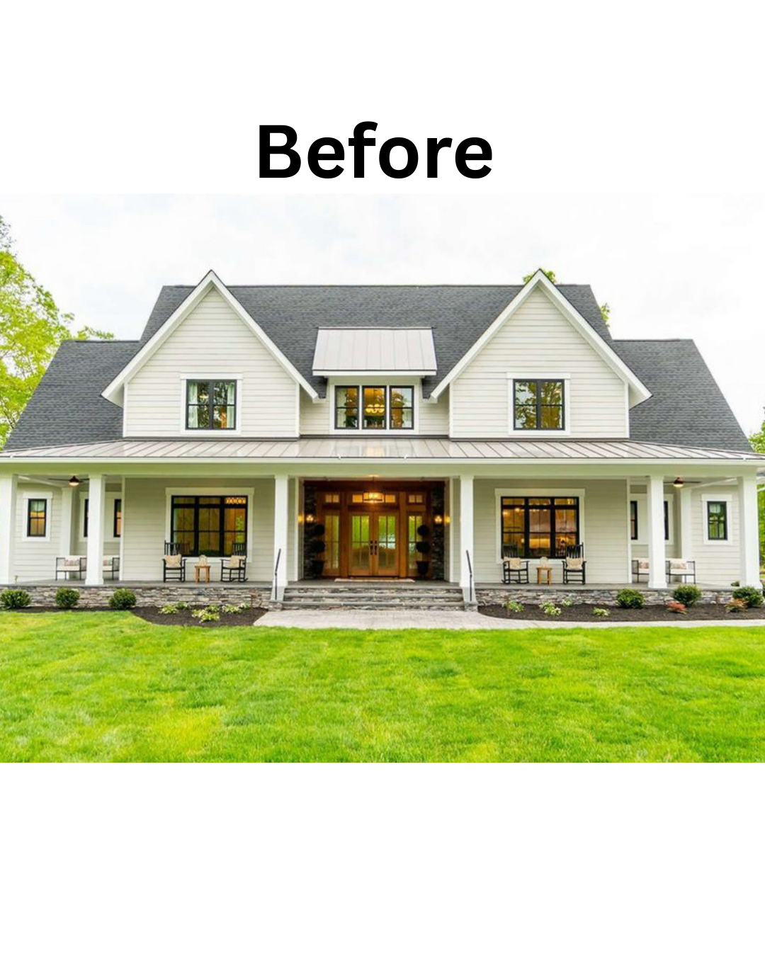 Home Window Privacy Tint (Free Shipping)