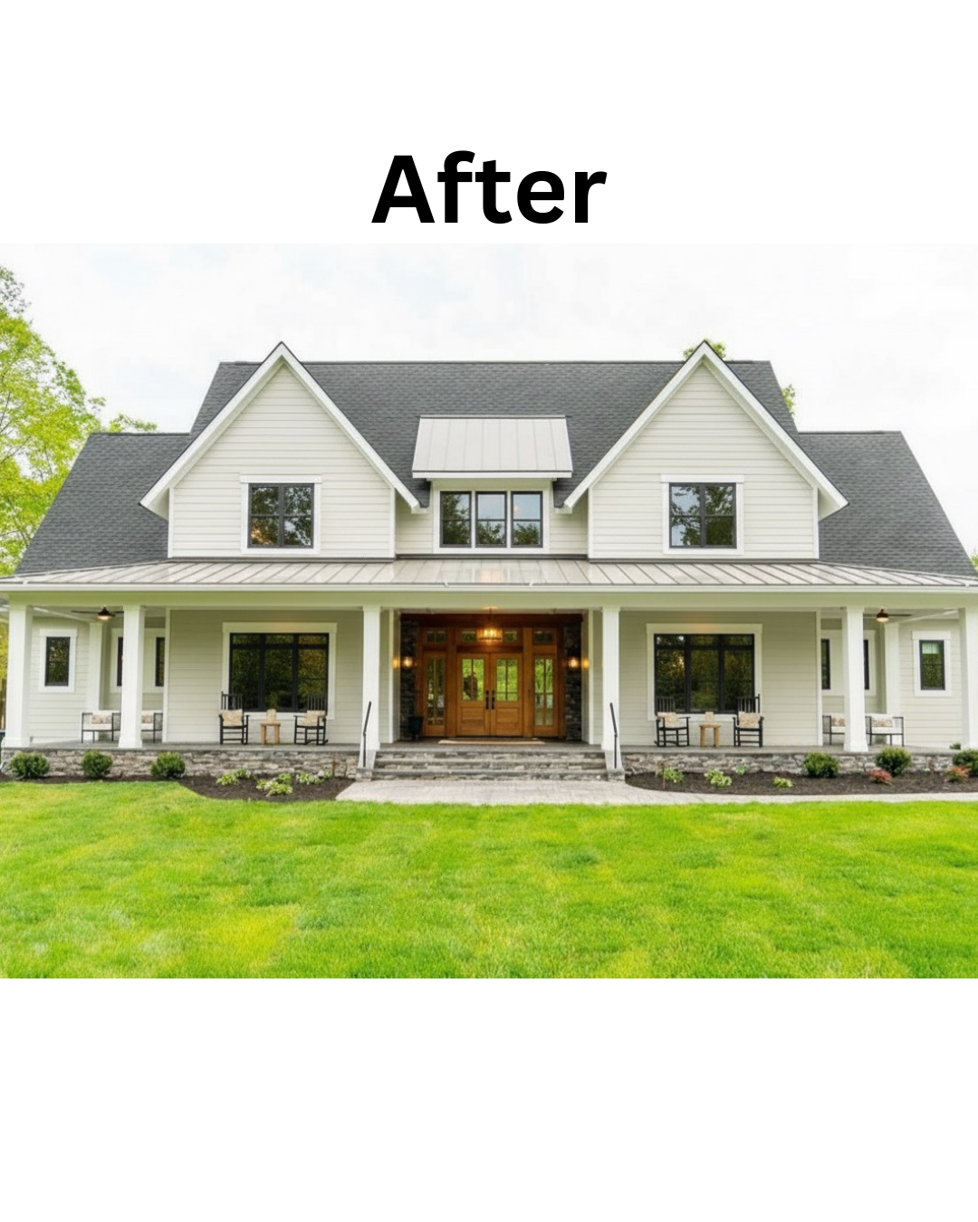 Home Window Privacy Tint (Free Shipping)